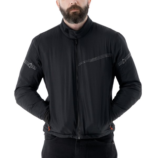 2367716_Jacket_Leatt_ADV 7.5 Dritour Textile Jacket/2367716_01.jpg